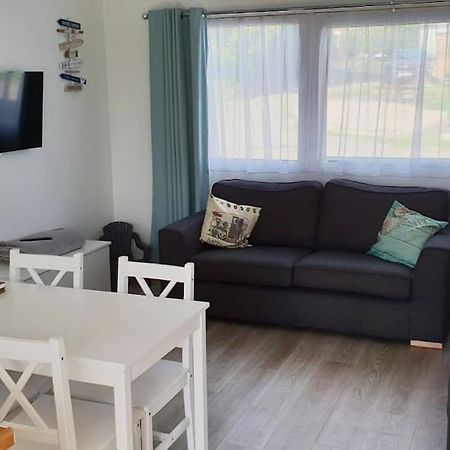 Woolacombe Breaks - 'Sea La Vie' Exterior foto